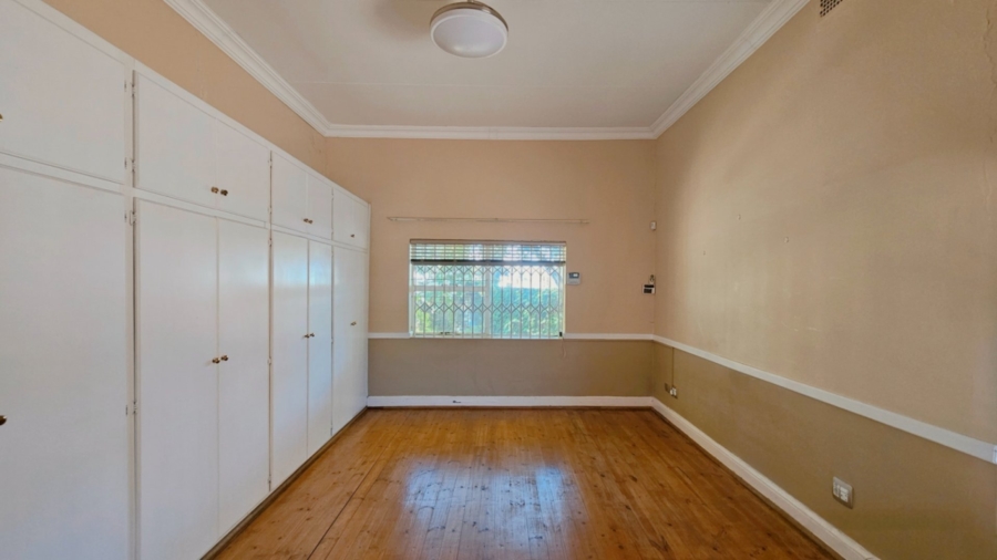 2 Bedroom Property for Sale in Westdene Free State